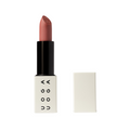 Uoga Uoga Lipstick cuteberry 4 Gram