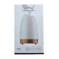 Serene House Aroma diffuser astro wit 1 Stuks