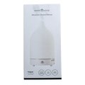 Serene House Aroma diffuser vapor wit 1 Stuks