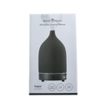 Serene House Aroma diffuser vapor antraciet 1 Stuks