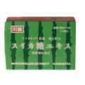 TerraSana Suikato watermelon concentrate 120 Gram