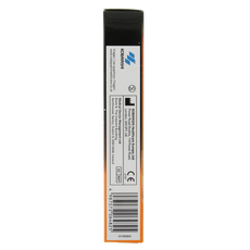 Heat-it Warmtepack rug- en schouder 3.00 Stuks