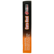 Heat-it Warmtepack rug- en schouder 3.00 Stuks