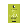 Tai Ginseng Tai-Ginseng Focus 60.00 Dragees