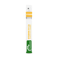 Nutura Vitaminesprays D3 -25 Vitaminespray 14.40 Milliliter