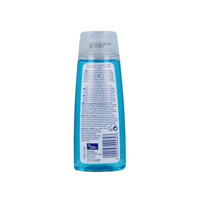 Clearasil Ultra rapid action lotion 200.00 Milliliter