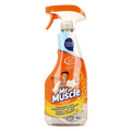 Mr Muscle Keuken 500 Milliliter