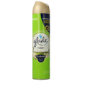 Glade Aerosol muguet 300 Milliliter