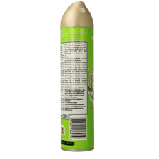 Glade Aerosol muguet 300 Milliliter