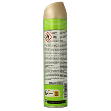 Glade Aerosol muguet 300 Milliliter