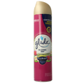 Glade Aerosol relaxing zen 300 Milliliter