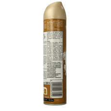 Glade Aerosol sensual sandelwood & jasmin 300 Milliliter