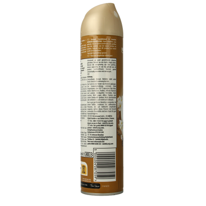 Glade Aerosol sensual sandelwood & jasmin 300 Milliliter