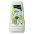 Glade Luchtverfrisser gel muguet 150 Gram