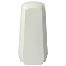 Glade Luchtverfrisser gel muguet 150 Gram