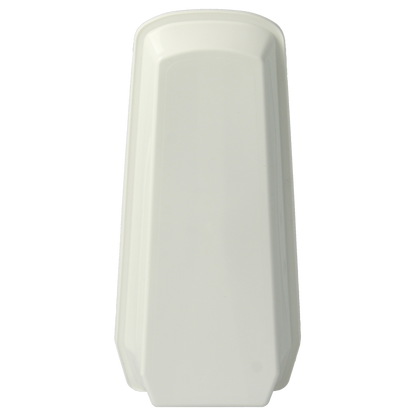 Glade Luchtverfrisser gel muguet 150.00 Gram