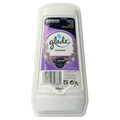 Glade Luchtverfrisser gel tranquil lavender & aloe 150.00 Gram