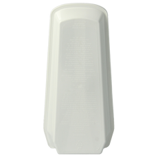Glade Luchtverfrisser gel tranquil lavender & aloe 150.00 Gram