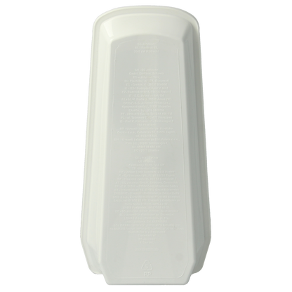 Glade Luchtverfrisser gel tranquil lavender & aloe 150.00 Gram