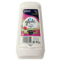 Glade Gel luchtverfrisser relax zen 150.00 Gram