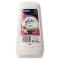 Glade Gel luchtverfrisser relax zen 150 Gram