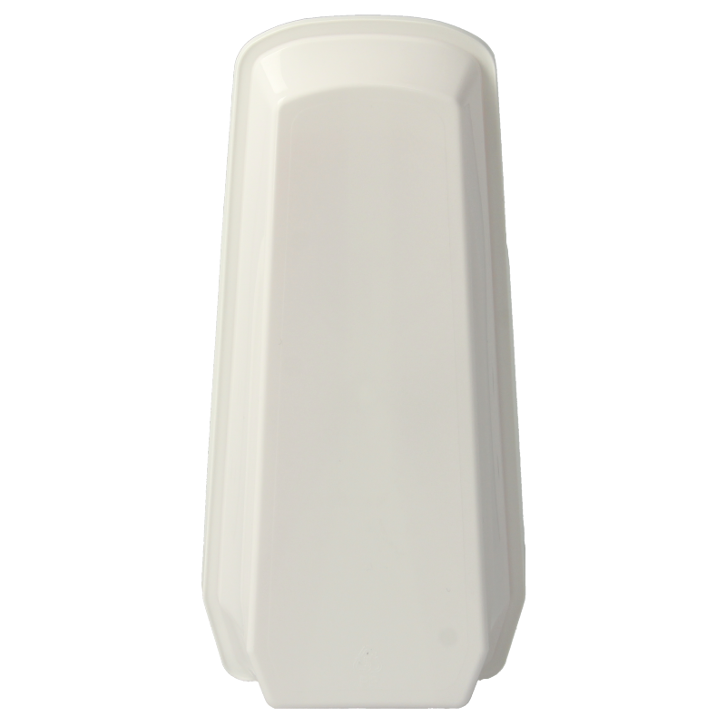 Glade Gel luchtverfrisser relax zen 150 Gram