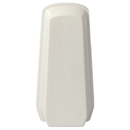 Glade Gel luchtverfrisser relax zen 150.00 Gram
