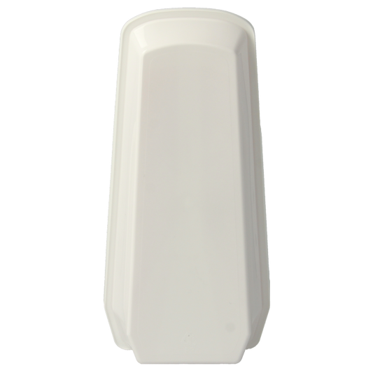 Glade Gel luchtverfrisser relax zen 150 Gram