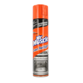 Mr Muscle Ovenreiniger 300 Milliliter