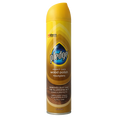Pledge Meubelspray beautyfy it enhancing polish 250 Milliliter