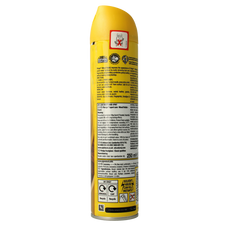 Pledge Meubelspray beautyfy it enhancing polish 250.00 Milliliter