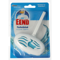 WC Eend Blok ocean fresh 40.00 Gram