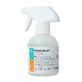 Proshield Foam & spray cleanser 235.00 Milliliter
