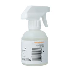 Proshield Foam & spray cleanser 235.00 Milliliter