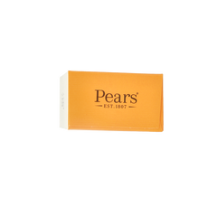 Pears Soap 125 Gram
