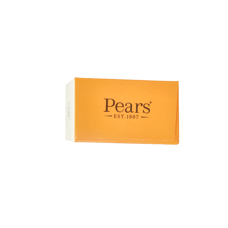 Pears Soap 125 Gram