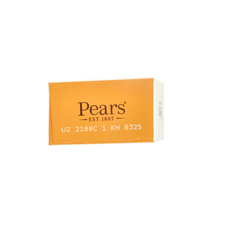 Pears Soap 125 Gram