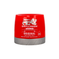 Brylcreem Classic pot 250.00 Milliliter