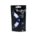 Dylon Handwas verf navy blue 08 50.00 Gram