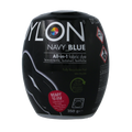 Dylon Pod navy blue 350 Gram