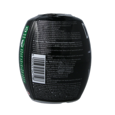 Dylon Pod navy blue 350 Gram