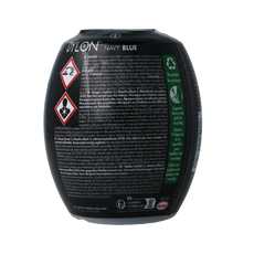 Dylon Pod navy blue 350 Gram