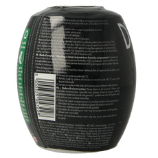 Dylon Pod smoke grey 350 Gram