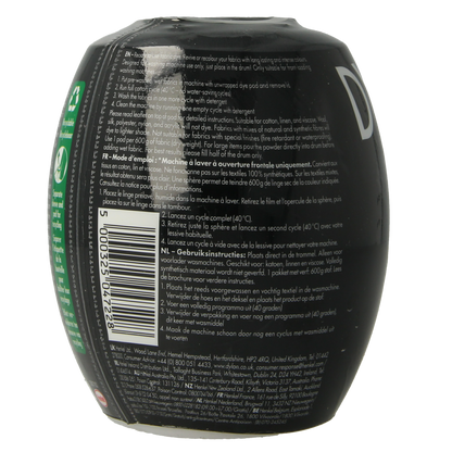 Dylon Pod smoke grey 350.00 Gram
