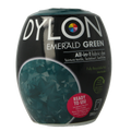 Dylon Pod emerald green 350.00 Gram