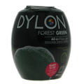 Dylon Pod forest green 350 Gram