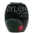 Dylon Pod forest green 350.00 Gram