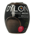 Dylon Pod espresso brown 350.00 Gram