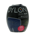 Dylon Pod jeans blue 350 Gram