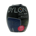 Dylon Pod jeans blue 350.00 Gram